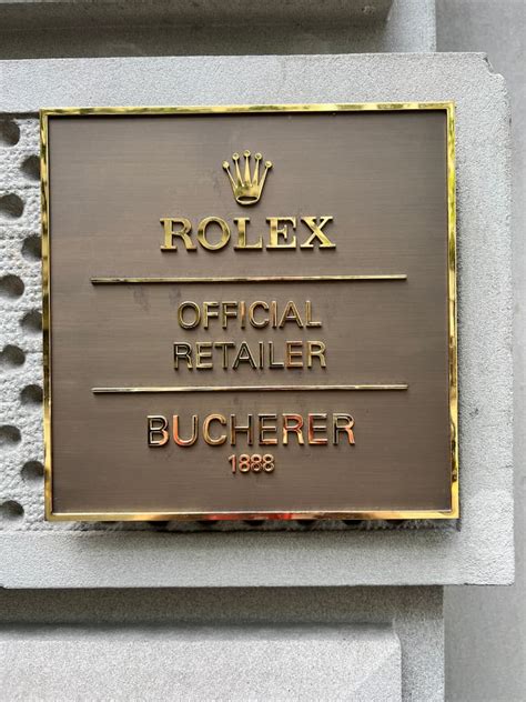 are rolex cheaper in switzerland|Rolex zurich Switzerland.